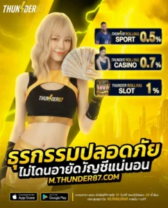 เทคนิคทำเงินสล็อต คาสิโน แทงบอล พร้อมระบบแนะนำเพื่อน คืนยอดเสีย 10% ล่าสุด